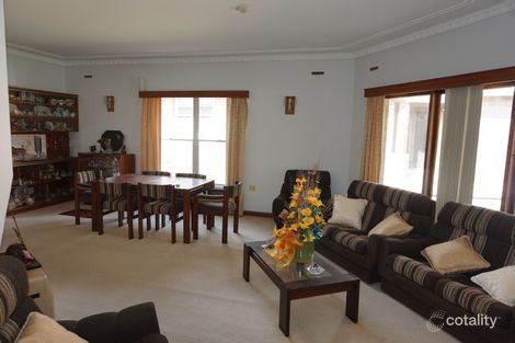 Property photo of 36 Grafton Street Goulburn NSW 2580