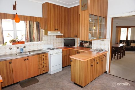 Property photo of 36 Grafton Street Goulburn NSW 2580