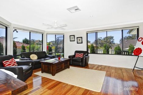 Property photo of 9 Severn Close Erina NSW 2250