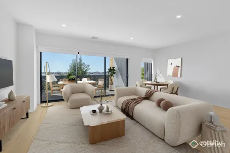 Property photo of 6 Helmsman Walk Point Cook VIC 3030