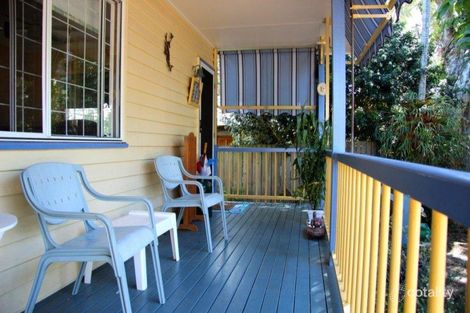 Property photo of 11 Oxford Place Shorncliffe QLD 4017