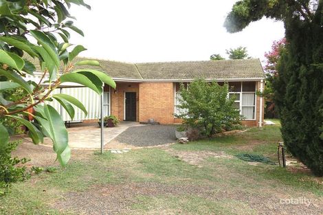 Property photo of 8 Albert Street Tanunda SA 5352