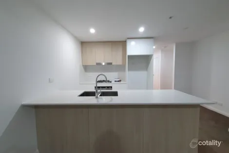 Property photo of 1101/5 Second Avenue Blacktown NSW 2148