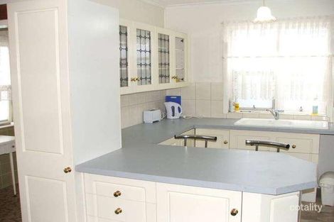 20 Porter St, Cowirra, SA 5238