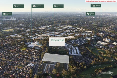 71 Windsor Rd, Norwest, NSW 2153