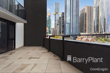 Property photo of 407/250 City Road Southbank VIC 3006