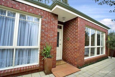 Property photo of 2/84 Stanley Street Black Rock VIC 3193
