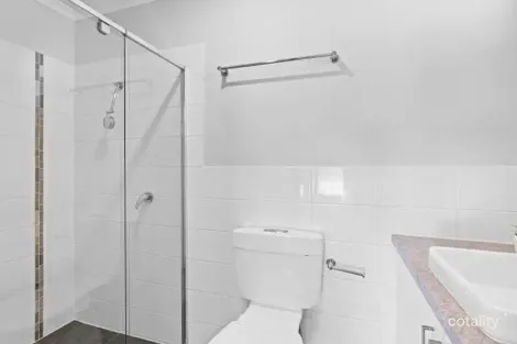 Property photo of 4/4 Harold Street Seaton SA 5023