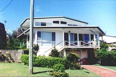 10 Elizabeth St, South West Rocks, NSW 2431