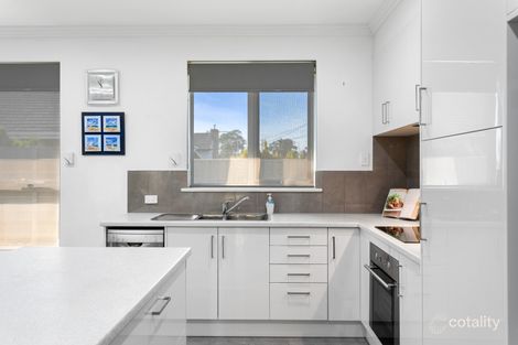 Property photo of 1/55 Railway Terrace Warradale SA 5046