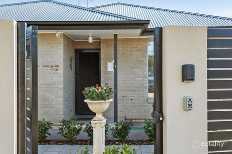 Property photo of 1/55 Railway Terrace Warradale SA 5046