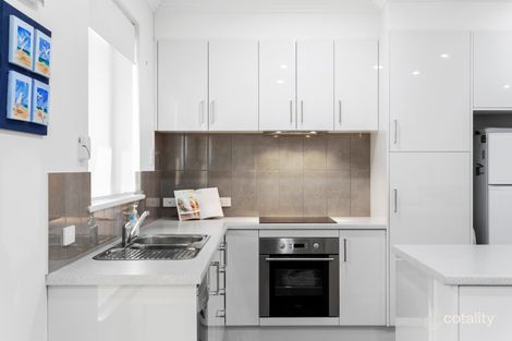 Property photo of 1/55 Railway Terrace Warradale SA 5046