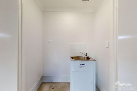 Property photo of 8 Hasties Road Yanchep WA 6035