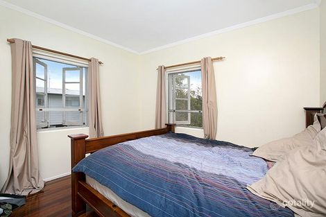 Property photo of 96 White Street Graceville QLD 4075