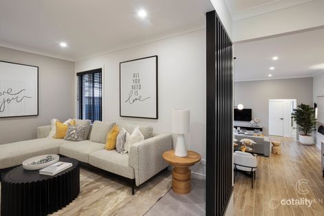 Property photo of 161 Warnervale Road Hamlyn Terrace NSW 2259