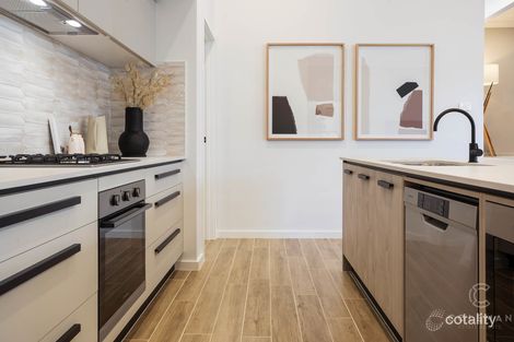 Property photo of 161 Warnervale Road Hamlyn Terrace NSW 2259