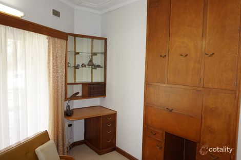 Property photo of 36 Grafton Street Goulburn NSW 2580