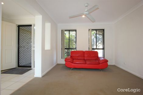 Property photo of 60 Banksia Drive Raceview QLD 4305