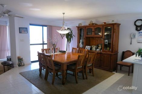 Property photo of 7 Toulon Grove Coogee WA 6166