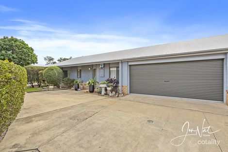 25/37 Station St, Wellington Point, QLD 4160