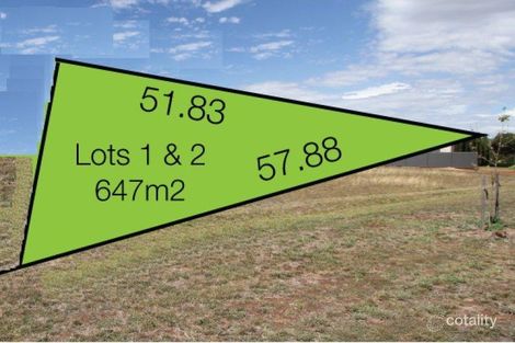 Property photo of 26 Creswick Street Miners Rest VIC 3352