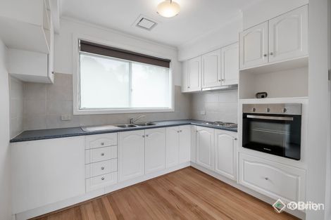 Property photo of 185 High Street Berwick VIC 3806