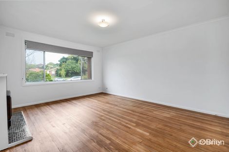 Property photo of 185 High Street Berwick VIC 3806