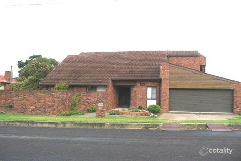 30a Wyena Rd, Pendle Hill, NSW 2145