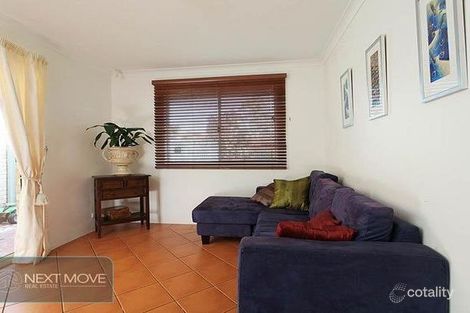 Property photo of 7A Milroy Street Willagee WA 6156