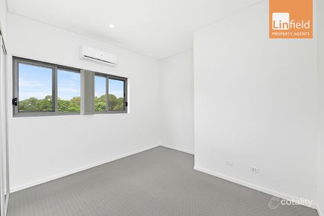 Property photo of 58/8 Maida Road Epping NSW 2121