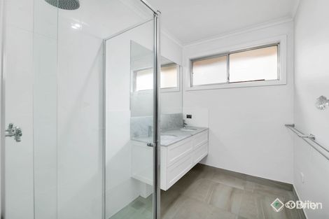 Property photo of 185 High Street Berwick VIC 3806