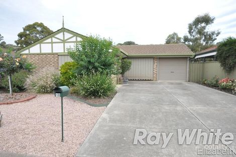 10 Firmin St, Paralowie, SA 5108