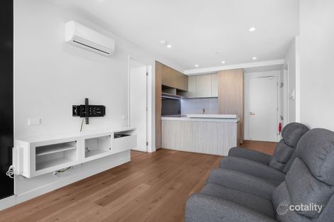 808/3 Tarver St, Port Melbourne, VIC 3207