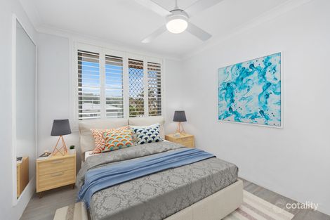 Property photo of 10/1976 Gold Coast Highway Miami QLD 4220