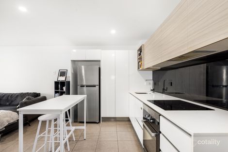 4201/1-7 Waterford Ct, Bundall, QLD 4217