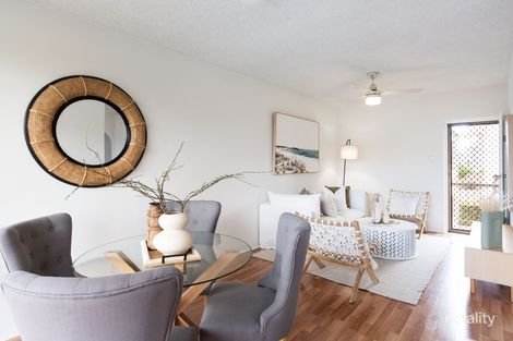 Property photo of 4/13 Buckland Road Nundah QLD 4012