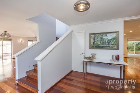Property photo of 9 Catania Court Mindarie WA 6030