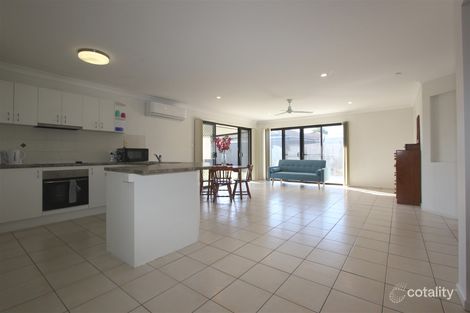 Property photo of 60 Banksia Drive Raceview QLD 4305