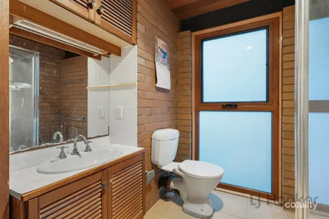 Property photo of 7 Shirley Court Boronia VIC 3155