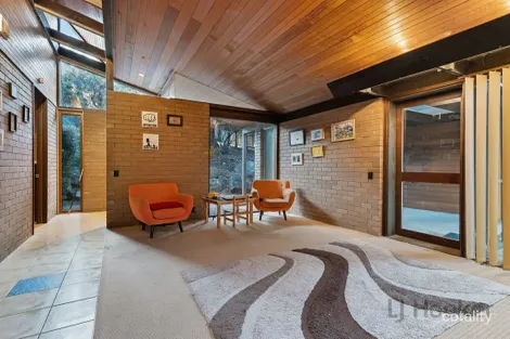 Property photo of 7 Shirley Court Boronia VIC 3155