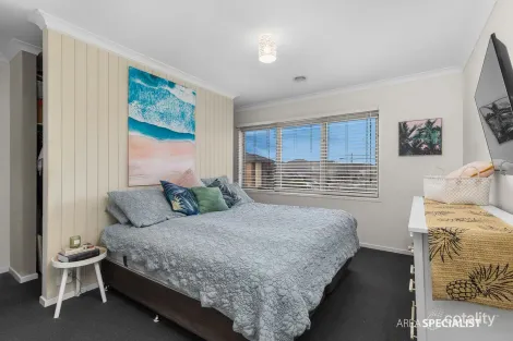 Property photo of 20 Overland Chase Werribee VIC 3030