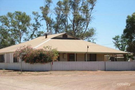 2 Pool St, Quorn, SA 5433