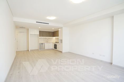 211/1 Rouse Rd, Rouse Hill, NSW 2155