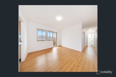 1/323 Maroubra Rd, Maroubra, NSW 2035