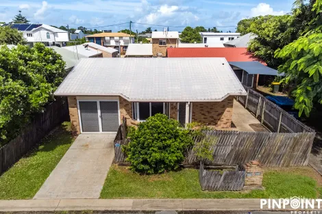 Property photo of 4/7 Gold Street Mackay QLD 4740