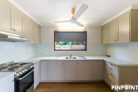 Property photo of 4/7 Gold Street Mackay QLD 4740