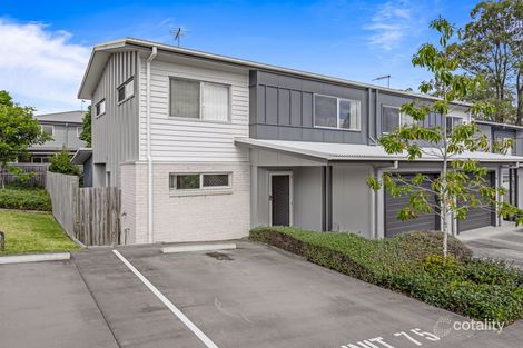 Property photo of 75/20 Emerald Place Bridgeman Downs QLD 4035