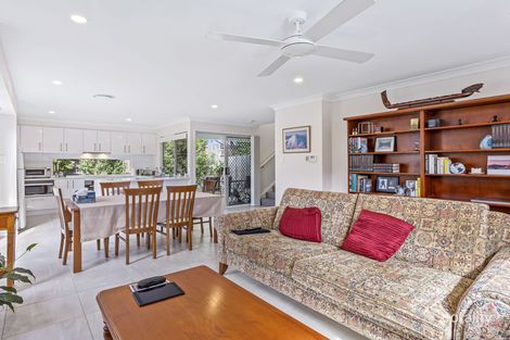 Property photo of 75/20 Emerald Place Bridgeman Downs QLD 4035