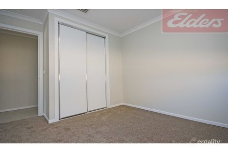 Property photo of 7 Baldock Street Baranduda VIC 3691