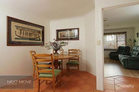 Property photo of 7A Milroy Street Willagee WA 6156